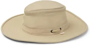 Tilley Ltm6 Airflo Hat