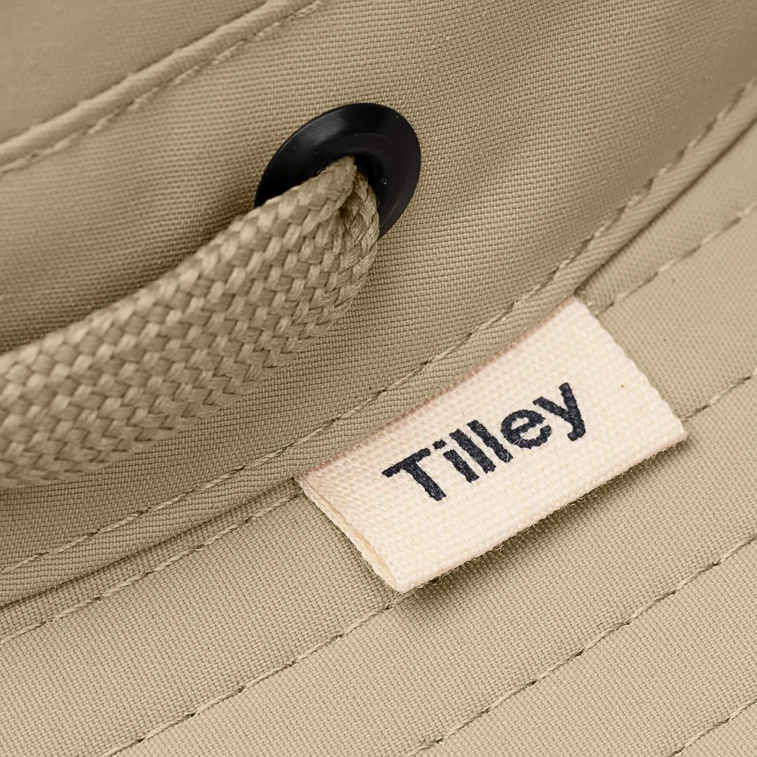 Tilley Ltm6 Airflo Hat