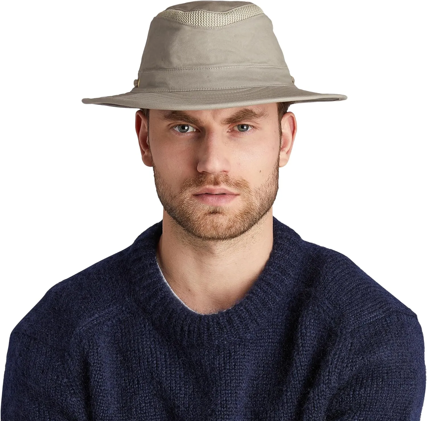 Tilley Ltm6 Airflo Hat