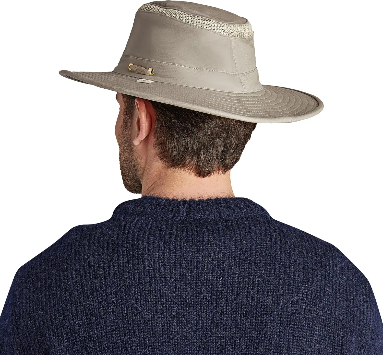 Tilley Ltm6 Airflo Hat