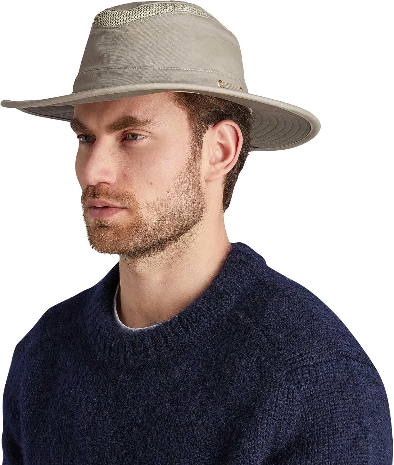 Tilley Ltm6 Airflo Hat