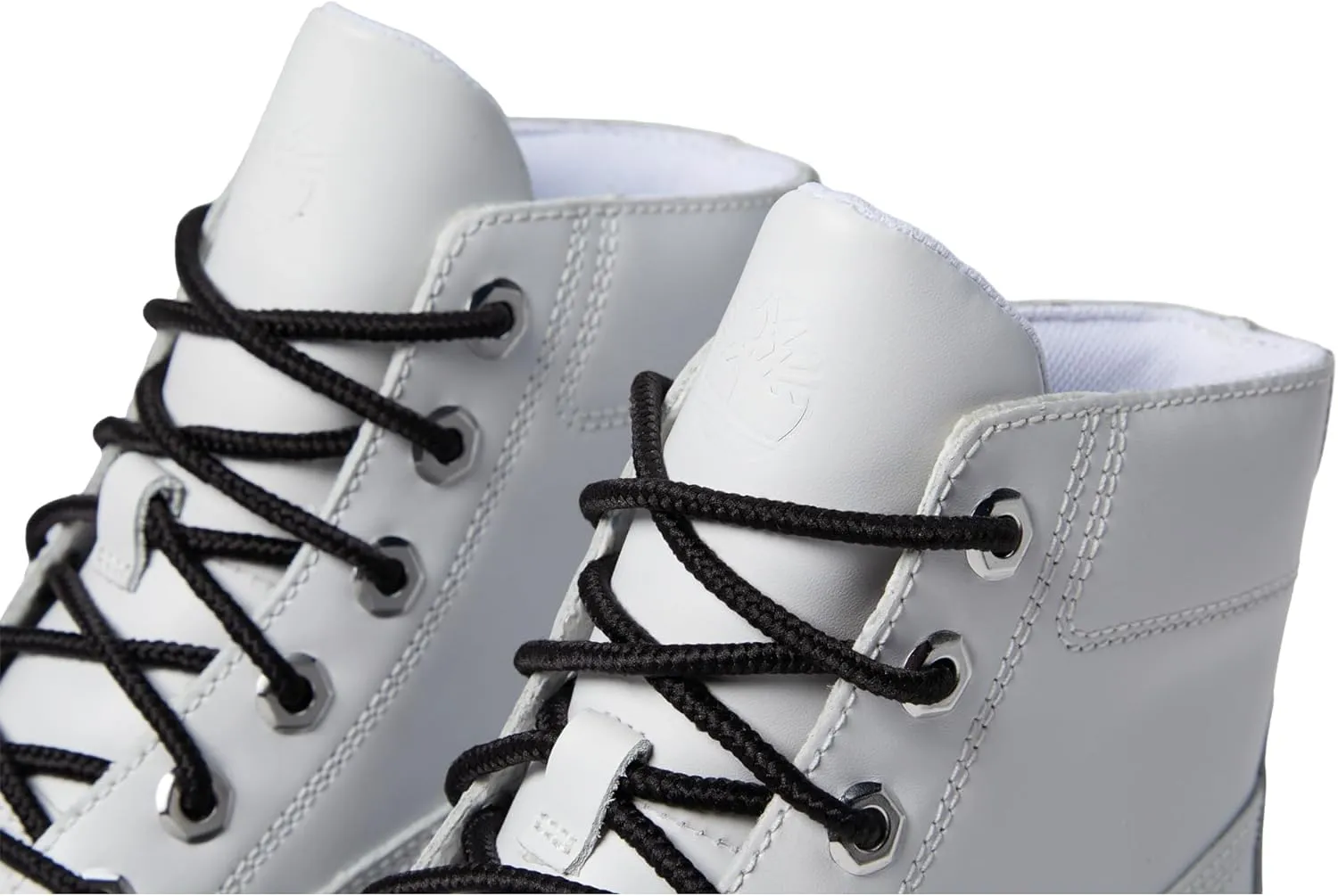 Timberland Women's Greyfield Leather Boot