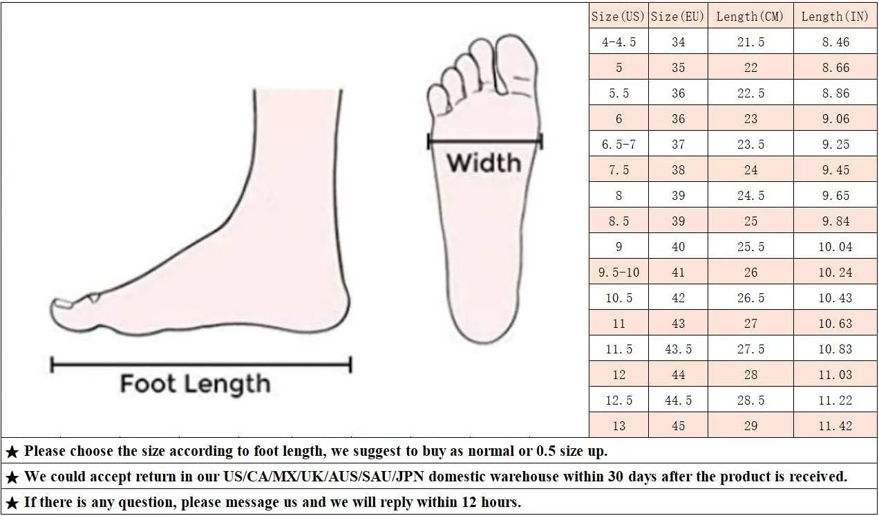 TinaCus Pointed Toe Handmade Bowknot Stiletto High Heels Genuine Leather Women's Cute Pumps Shoes