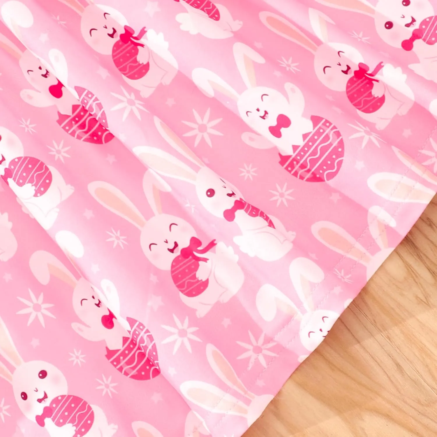 Toddler Summer Dress Dinosaur Backless Sundress Baby Girl Bowknot Dresses Birthday Beach Dress