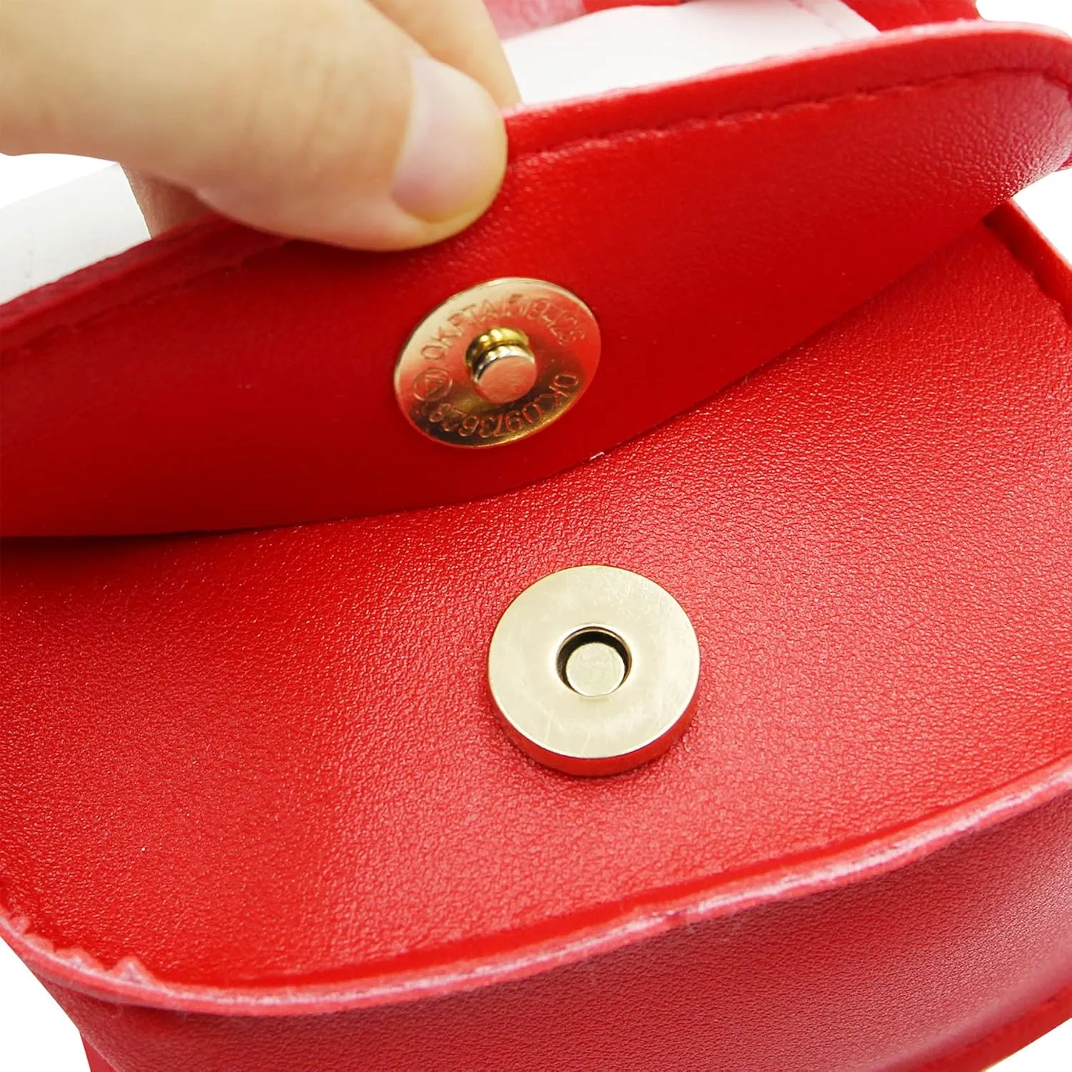 Toddlers Kids Purse Cute Cartoon Bowknot Cat Crossbody Bag Little Girls Small Leather Shoulder Bag Tote Handbag