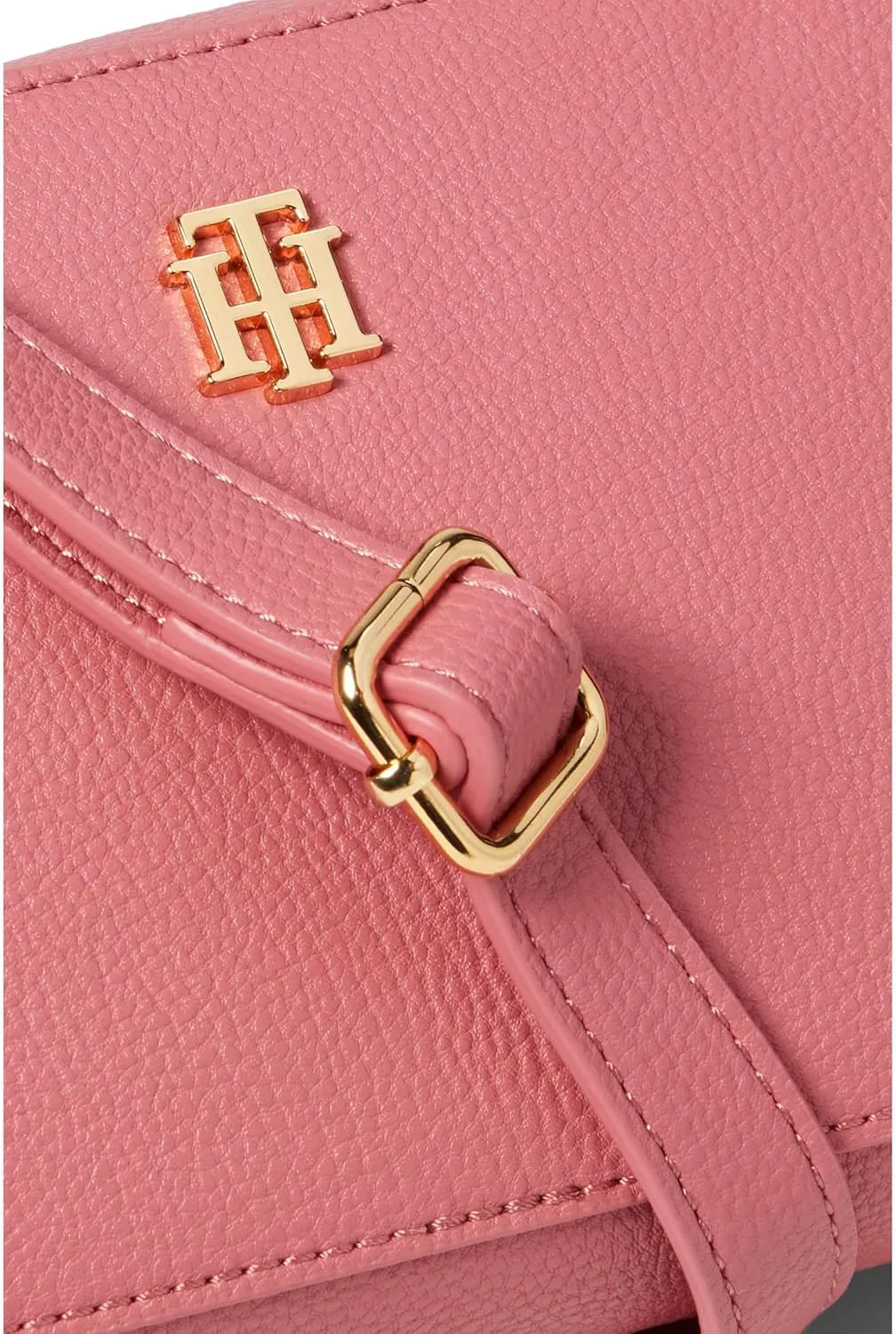 Tommy Hilfiger Odette Ii Camera Crossbody