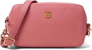 Tommy Hilfiger Odette Ii Camera Crossbody