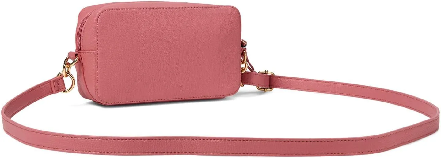 Tommy Hilfiger Odette Ii Camera Crossbody