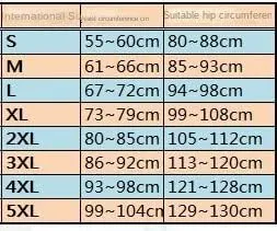 Tooe Women's Y2K Kawaii Ruffled Panties Cute Mid Waist Fairycore Lingerie Briefs Anime Aesthetic Coquettish Underwear