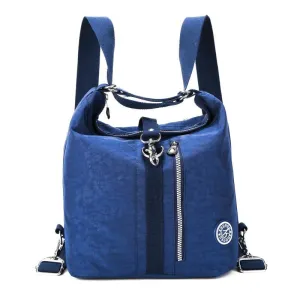 Top-handle Shoulder Bag Crossbody Bags Female Casual Shopping Tote