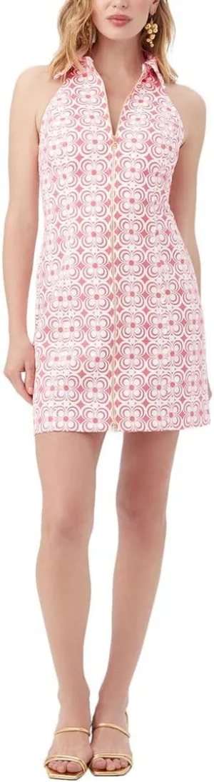 Trina Turk Women's Rosalina Dress