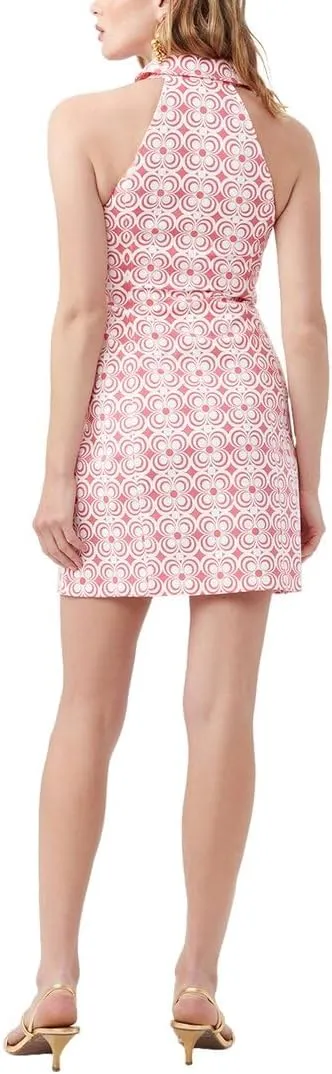 Trina Turk Women's Rosalina Dress