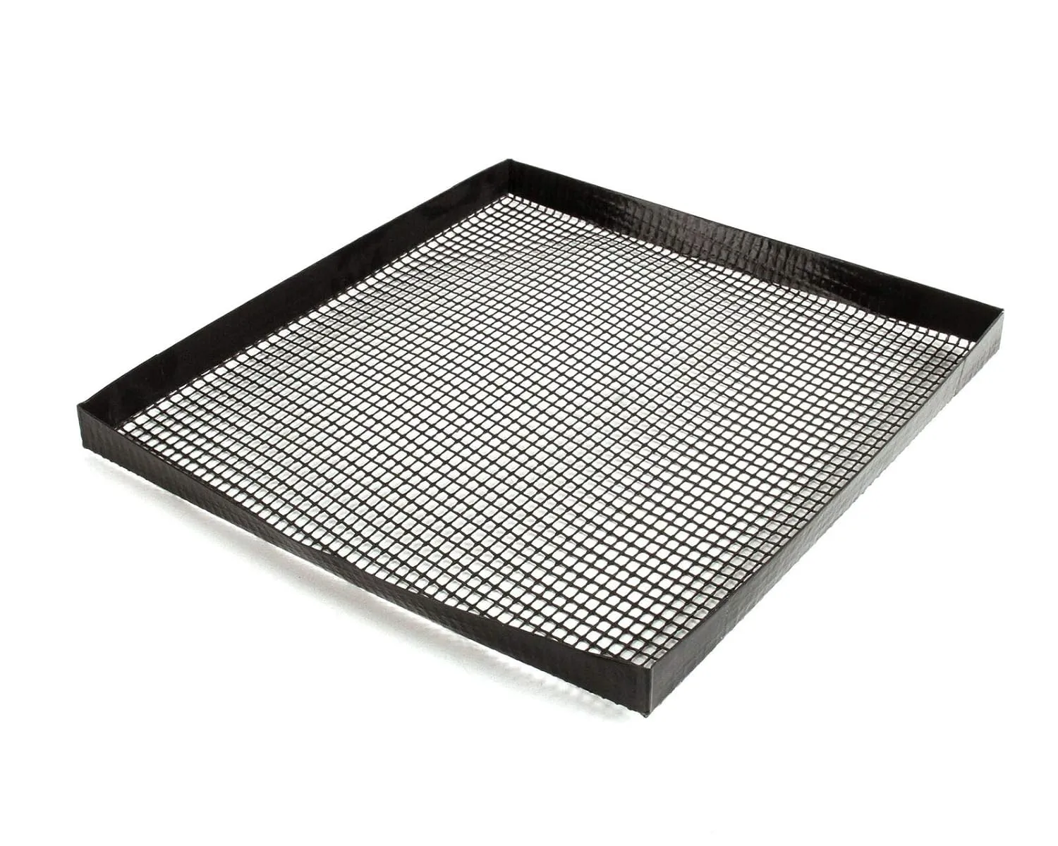 Turbochef 100021 Basket, Cooking, PTFE, XL Mesh
