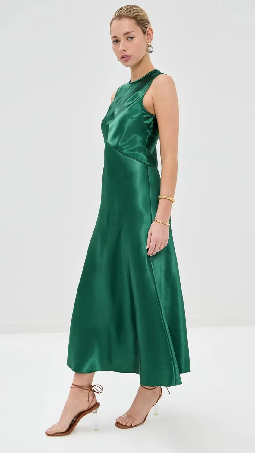 Ulla Johnson Women's Lisbet Dress