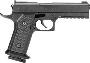 Umarex DSX-45 .177 Caliber BB Gun Air Pistol
