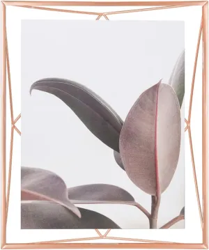 Umbra Women's Sung woo Park Design Prisma Picture Frame