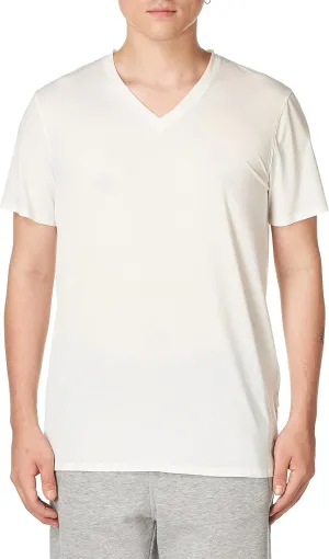 Under Armor Men's ArmourVent Mesh Series V-Neck Undershirt