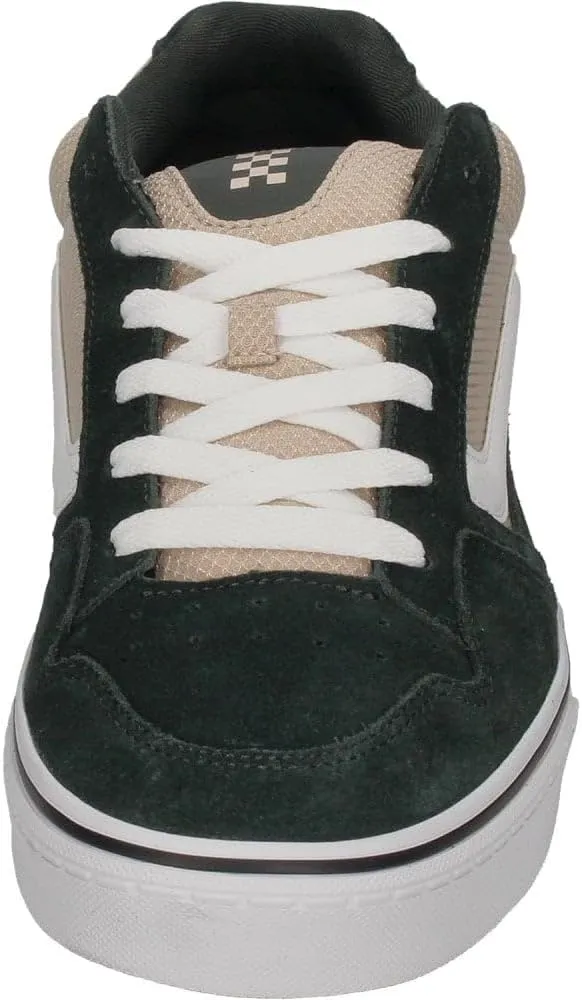 Vans Men's Caldrone Sneaker