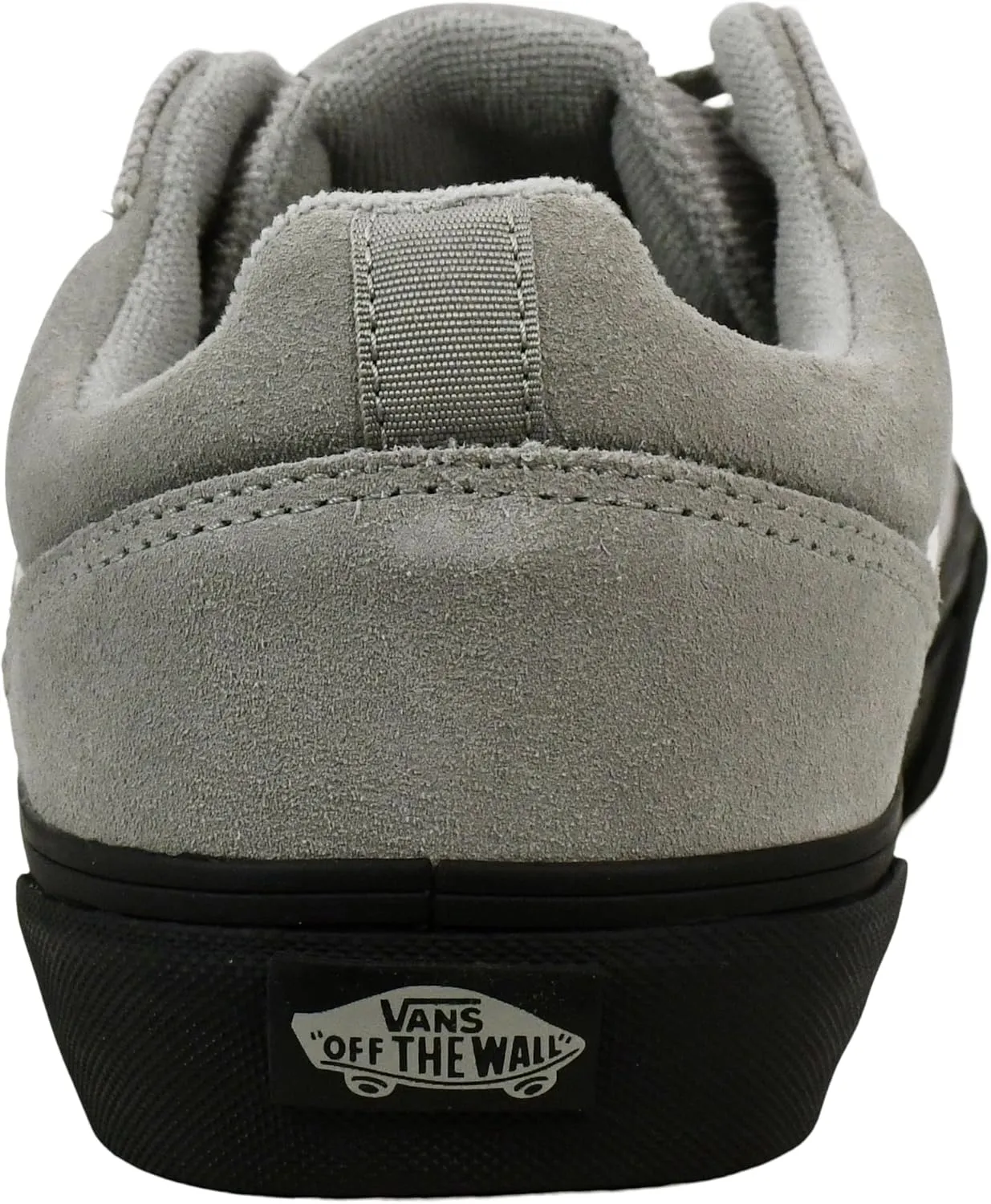 Vans Men's Seldan Sneaker