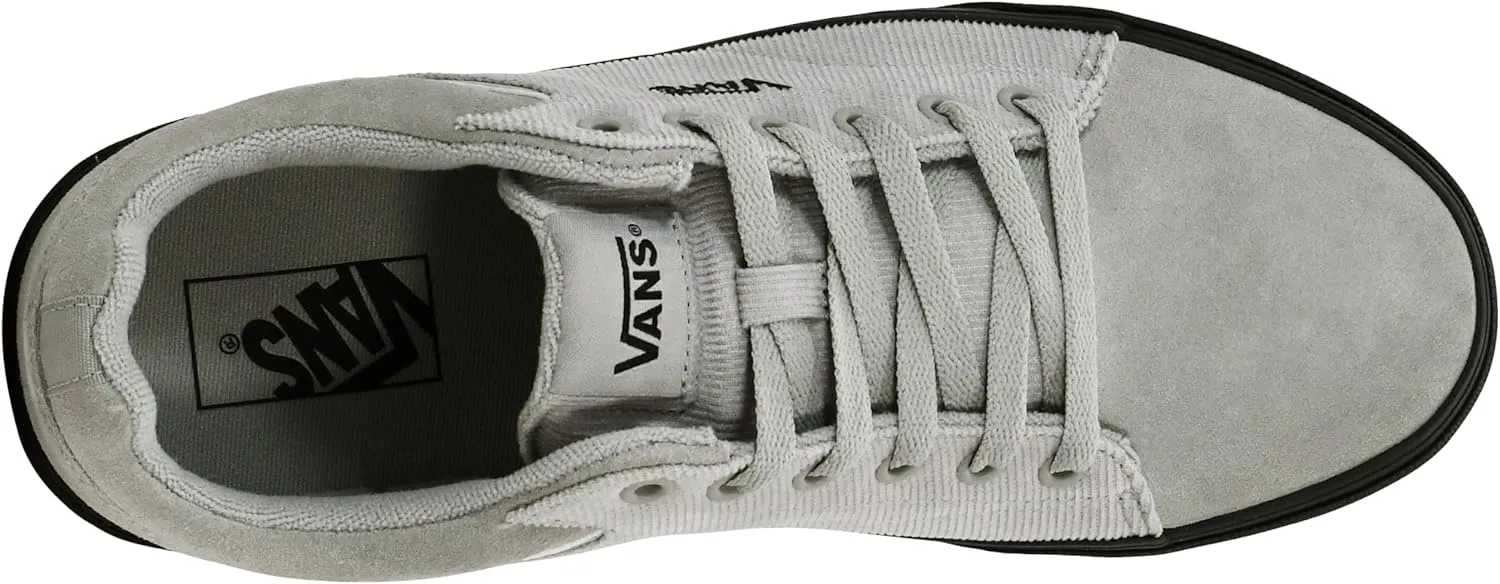 Vans Men's Seldan Sneaker