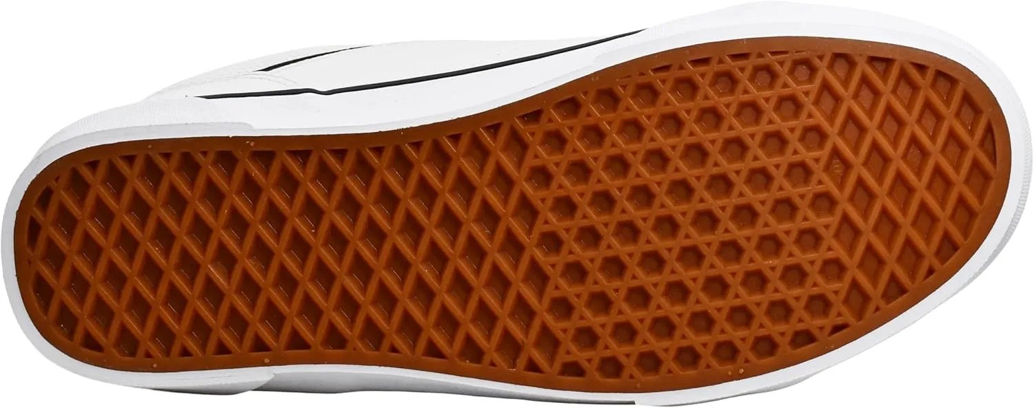 Vans Men's Seldan Sneaker
