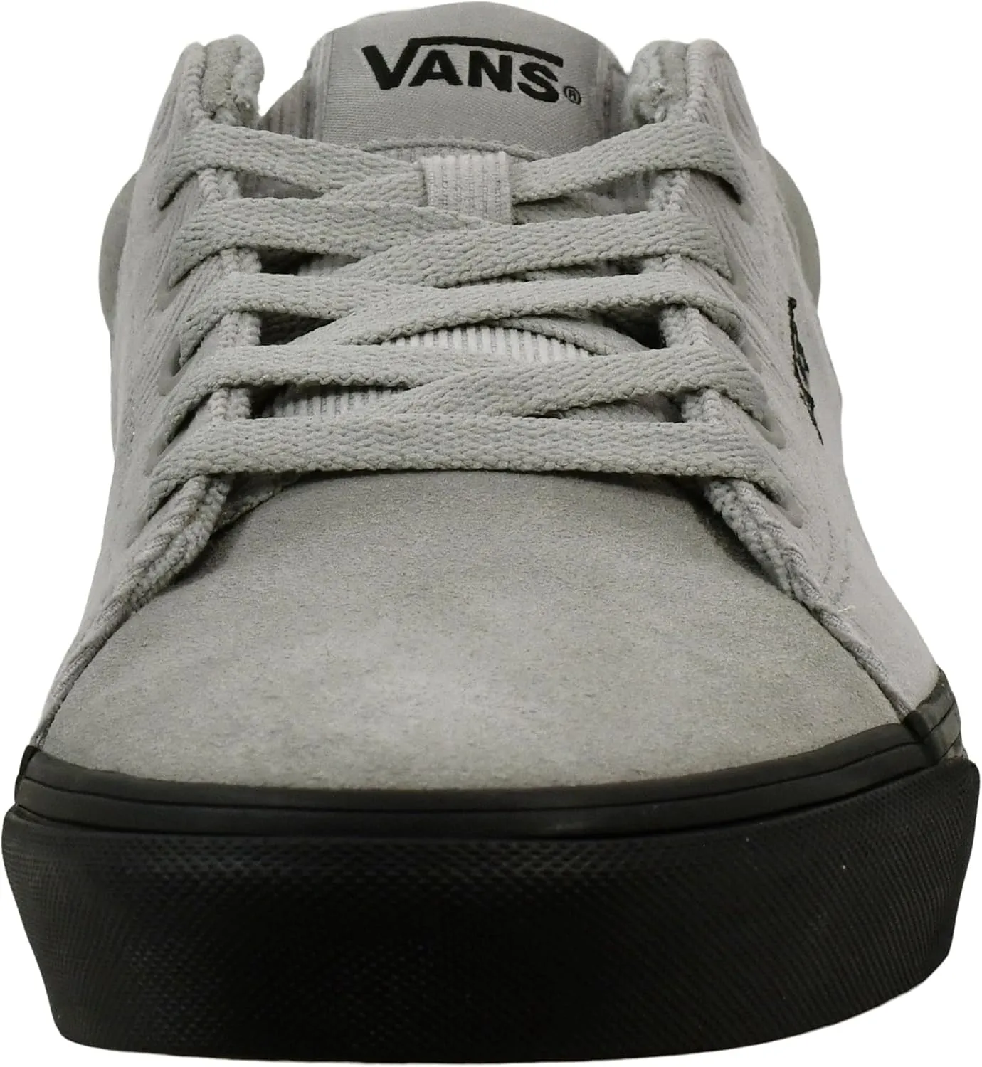 Vans Men's Seldan Sneaker