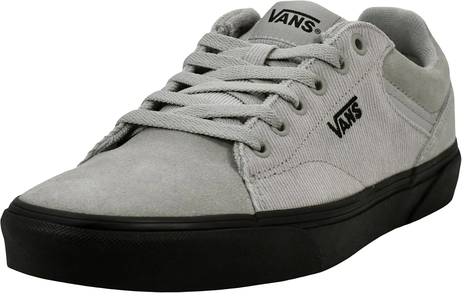 Vans Men's Seldan Sneaker