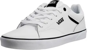 Vans Men's Seldan Sneaker