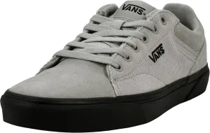 Vans Men's Seldan Sneaker