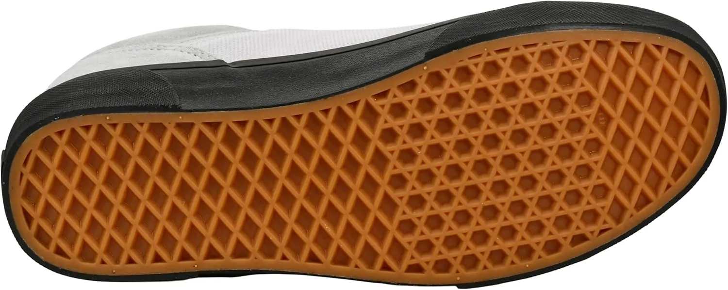 Vans Men's Seldan Sneaker
