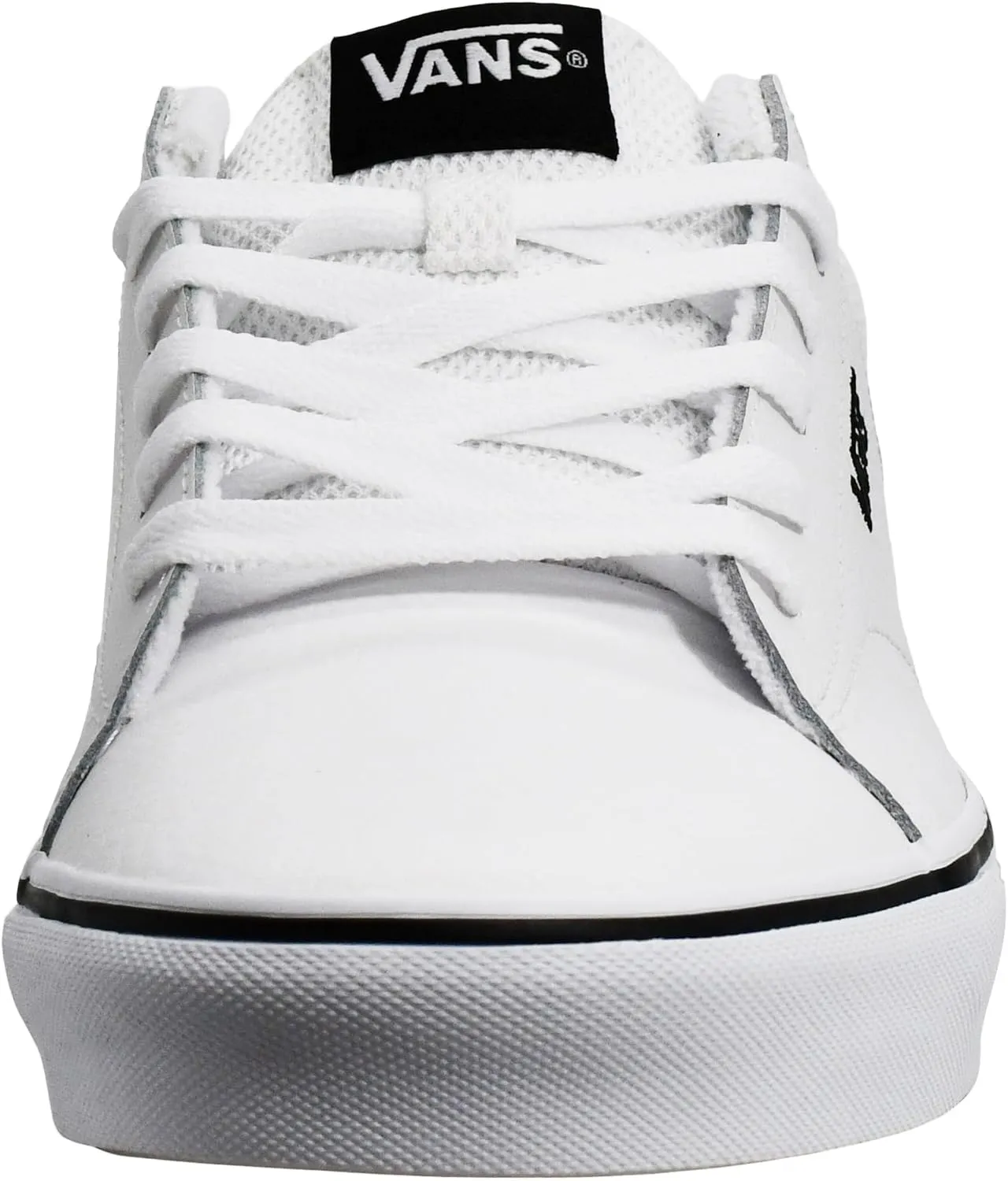 Vans Men's Seldan Sneaker
