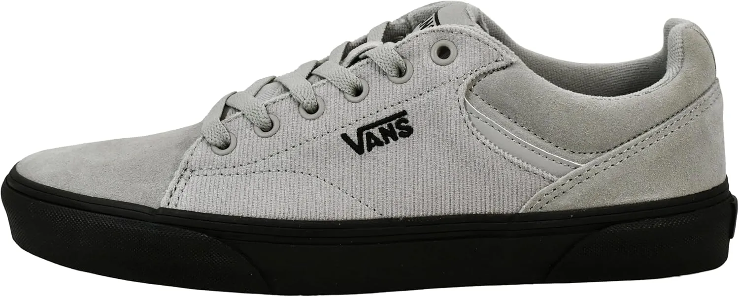 Vans Men's Seldan Sneaker