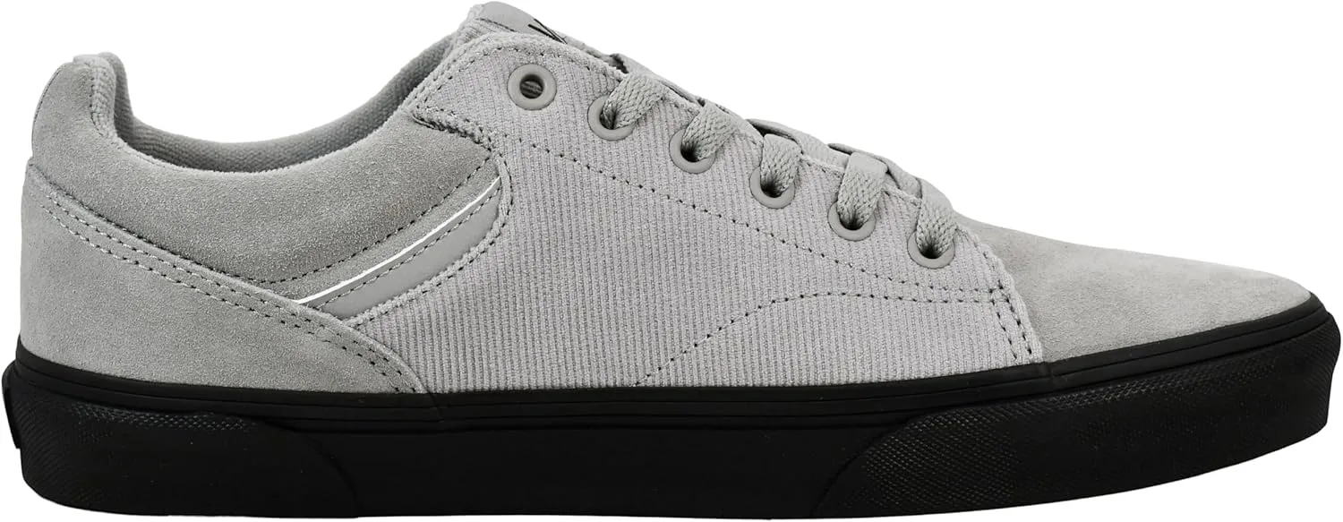 Vans Men's Seldan Sneaker