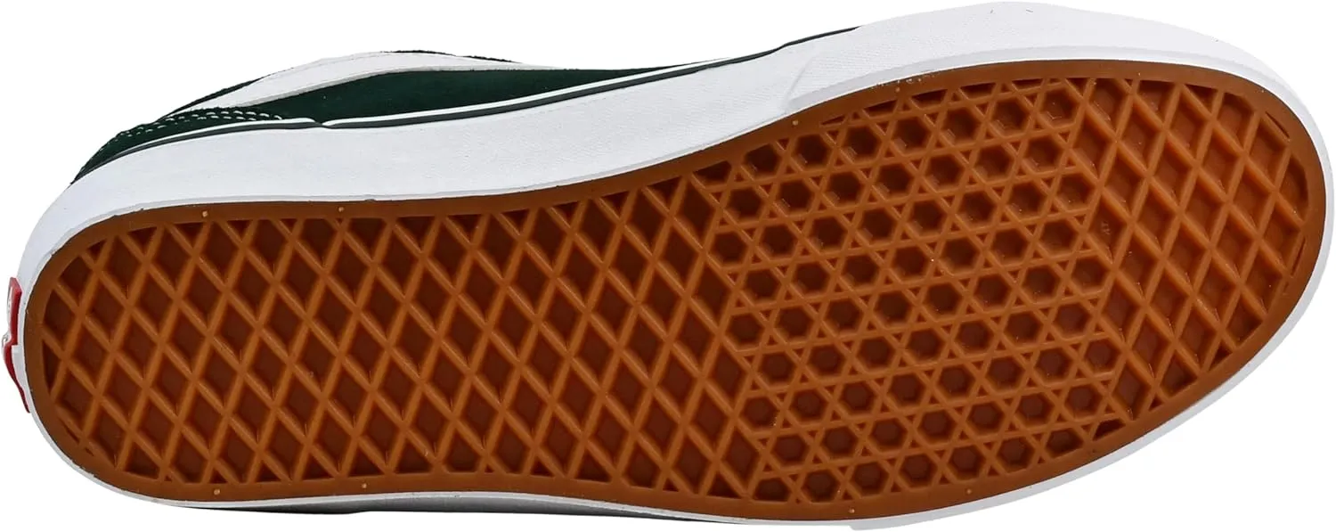 Vans Men's Sneaker Filmore Trainers