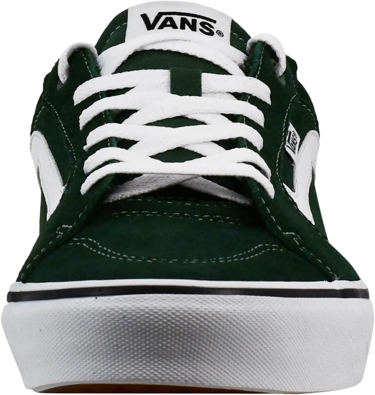 Vans Men's Sneaker Filmore Trainers