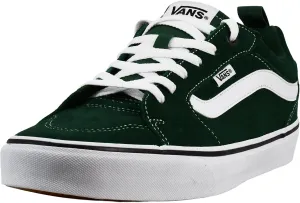 Vans Men's Sneaker Filmore Trainers