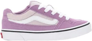 Vans Women's Caldrone Trainers Sneaker