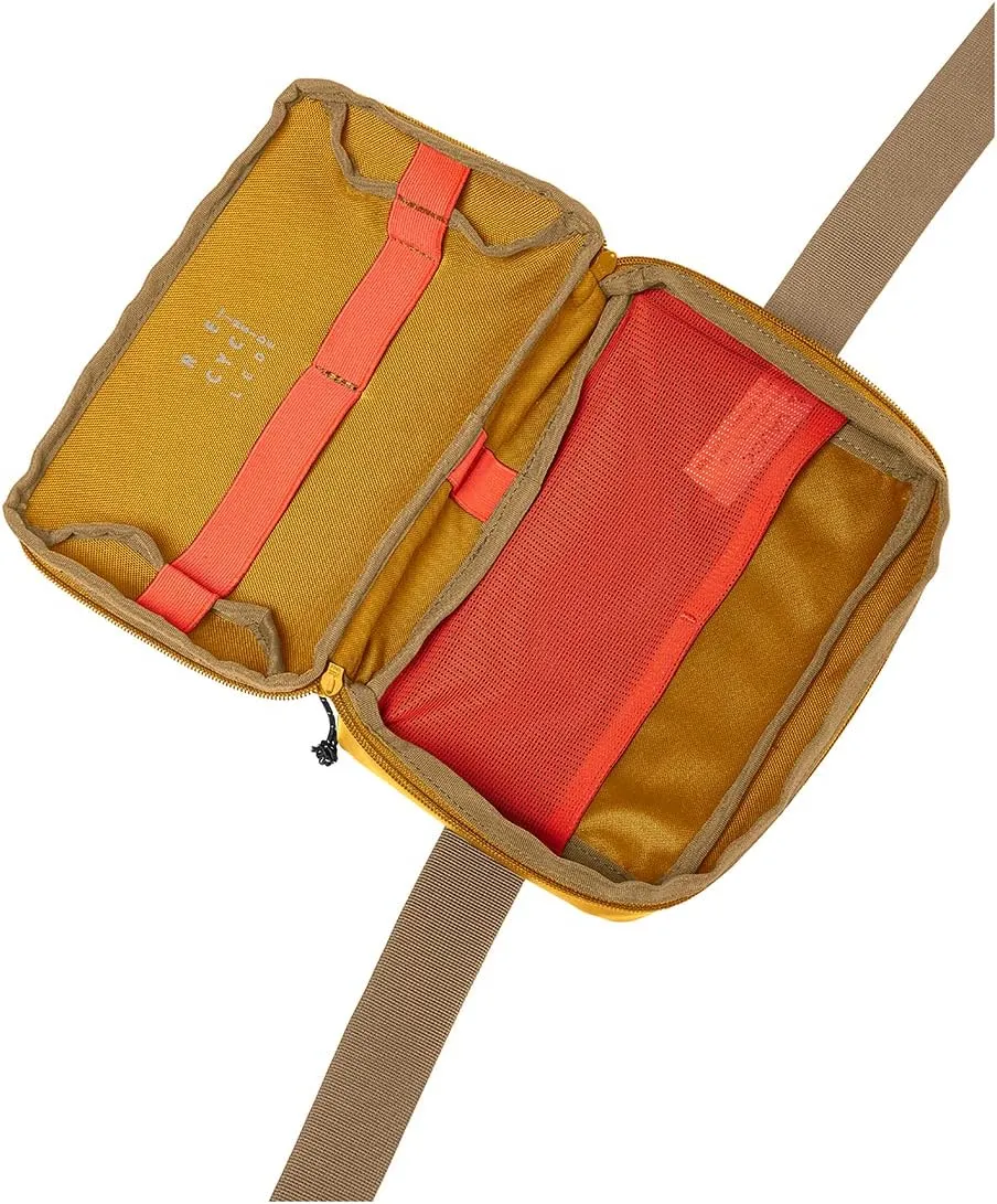 VAUDE Bags, Eclipse, Standard Size