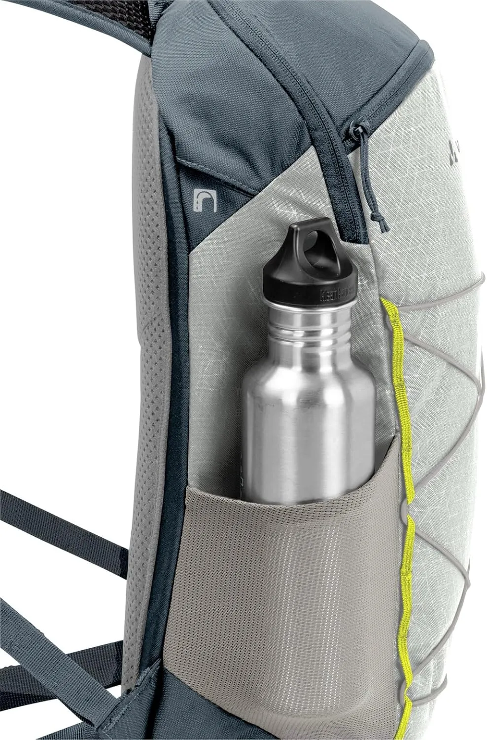 VAUDE Unisex Agile 14 Backpacks