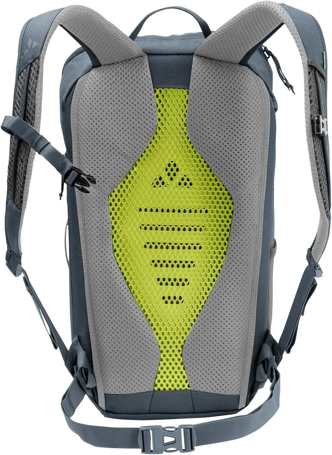 VAUDE Unisex Agile 14 Backpacks