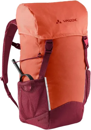 VAUDE Unisex Skovi 15 Backpacks 15-19L
