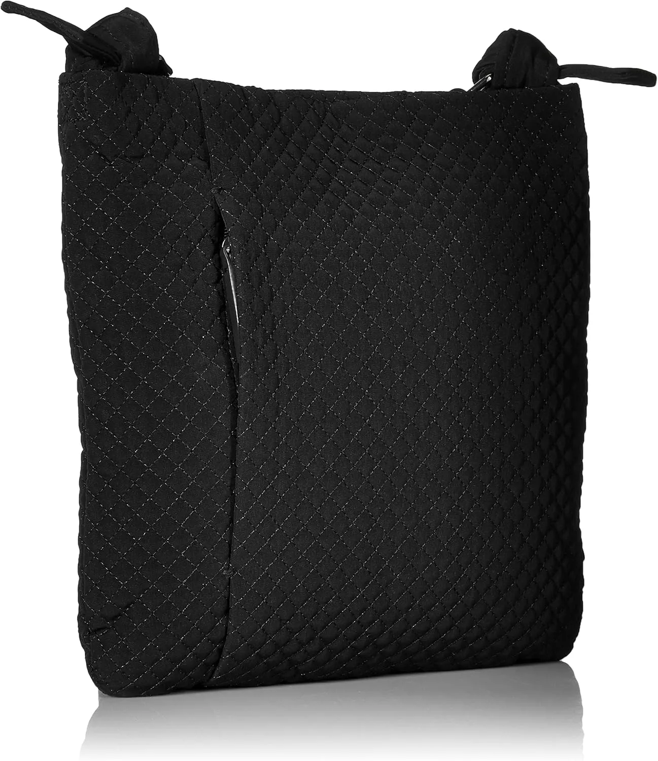 Vera Bradley Women's Polyester Hadley Hipster Crossbody