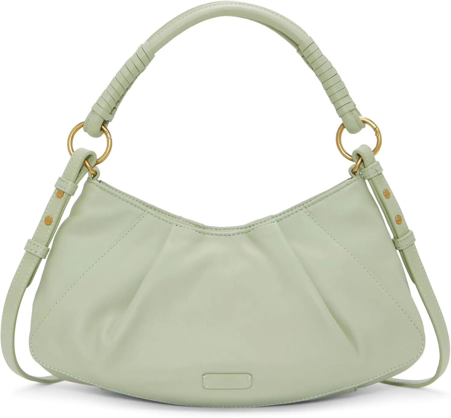 Vince Camuto Eriel-cb