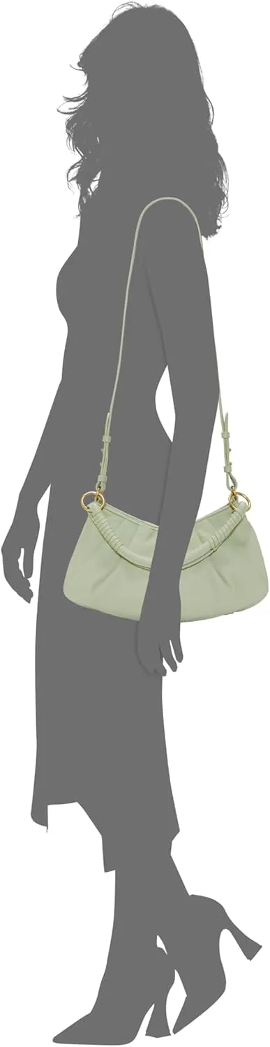 Vince Camuto Eriel-cb
