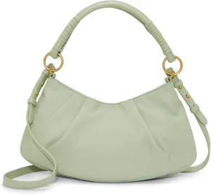 Vince Camuto Eriel-cb