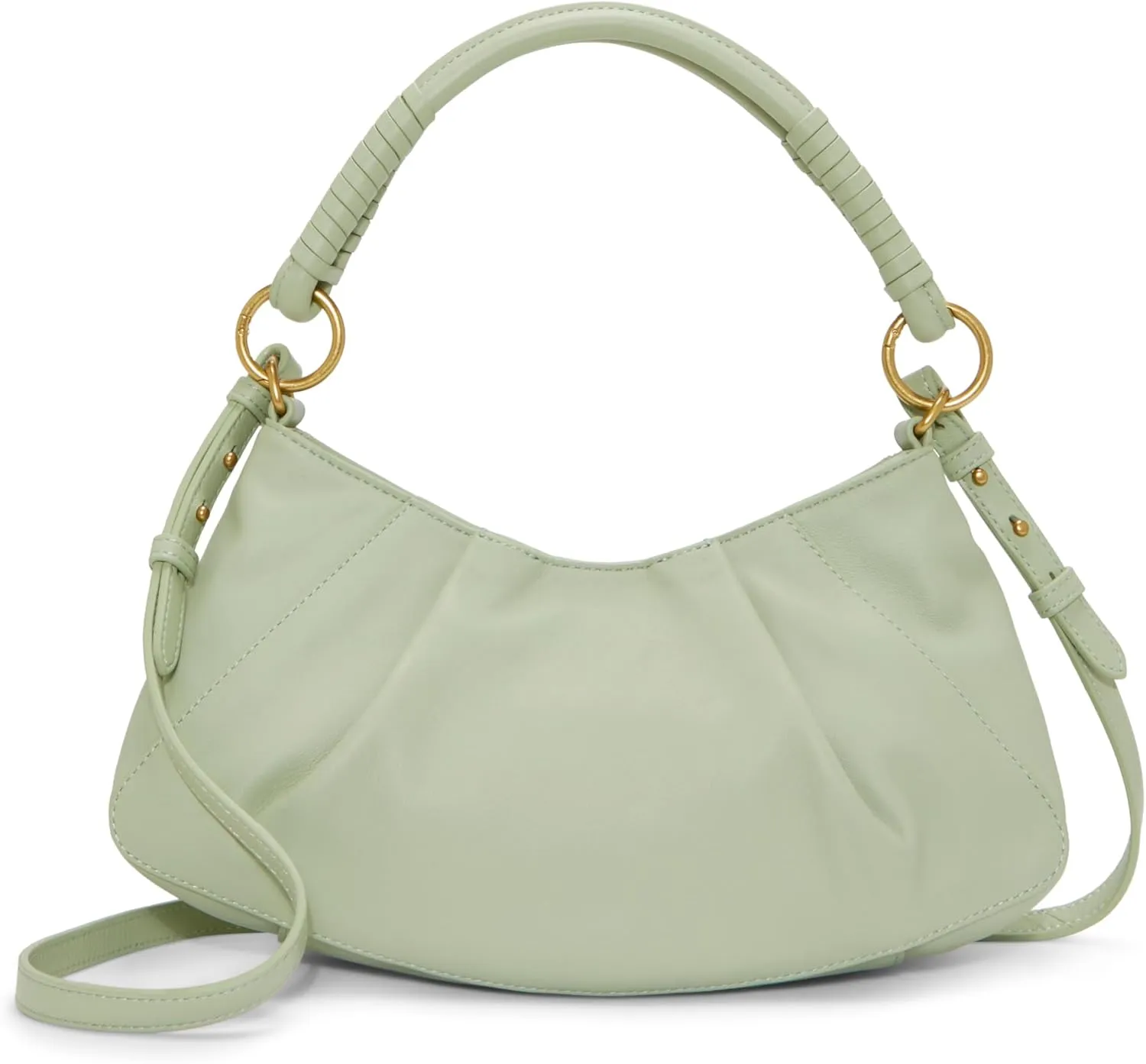 Vince Camuto Eriel-cb