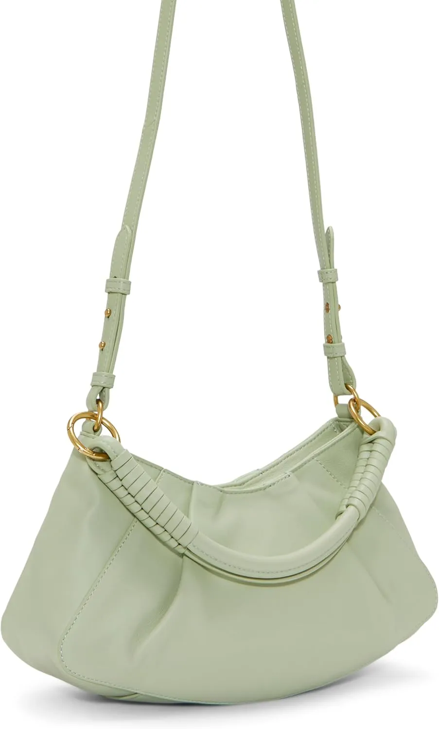 Vince Camuto Eriel-cb