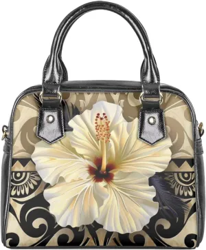 Vintage Purses and Handbags for Women, Waterprooof Satchel Purses and Handbags, Top Handle Handbag