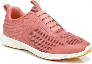 Vionic REIGN6009.5M Reign Dustycedar Mesh 9.5M