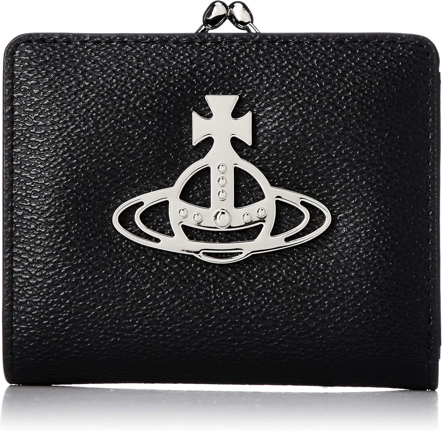 Vivienne Westwood(ヴィヴィアンウエストウッド) Women's Wallet
